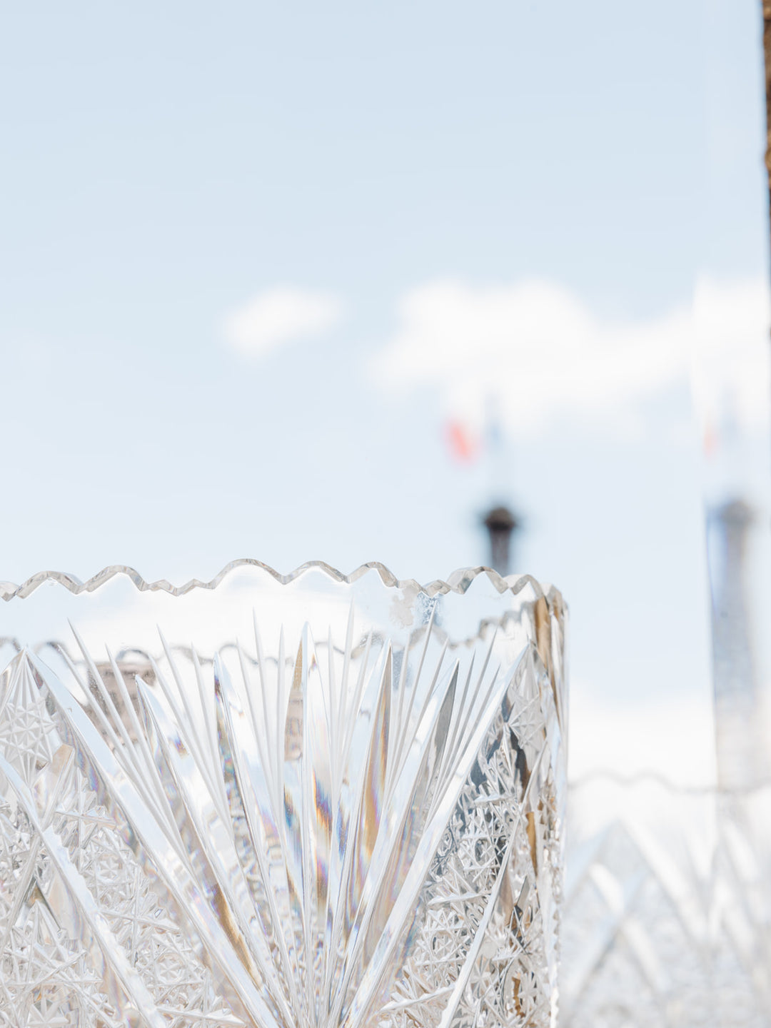 4U3A7116_Debongout-wissous-17-06-25_040vasecristal_0312.jpg