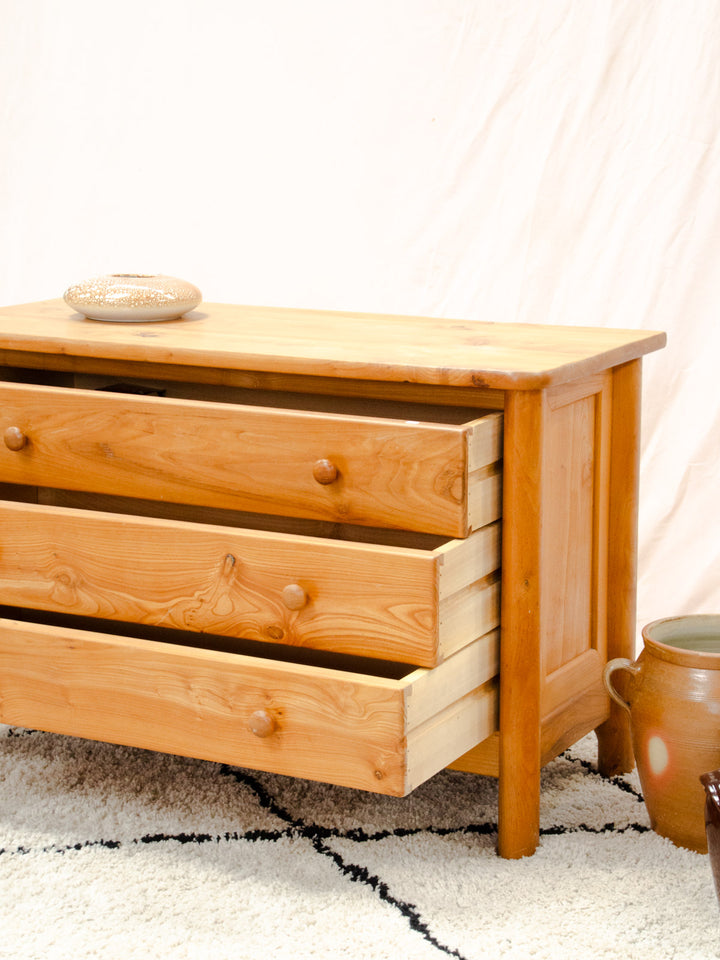 olga-commode-orme-1129-4
