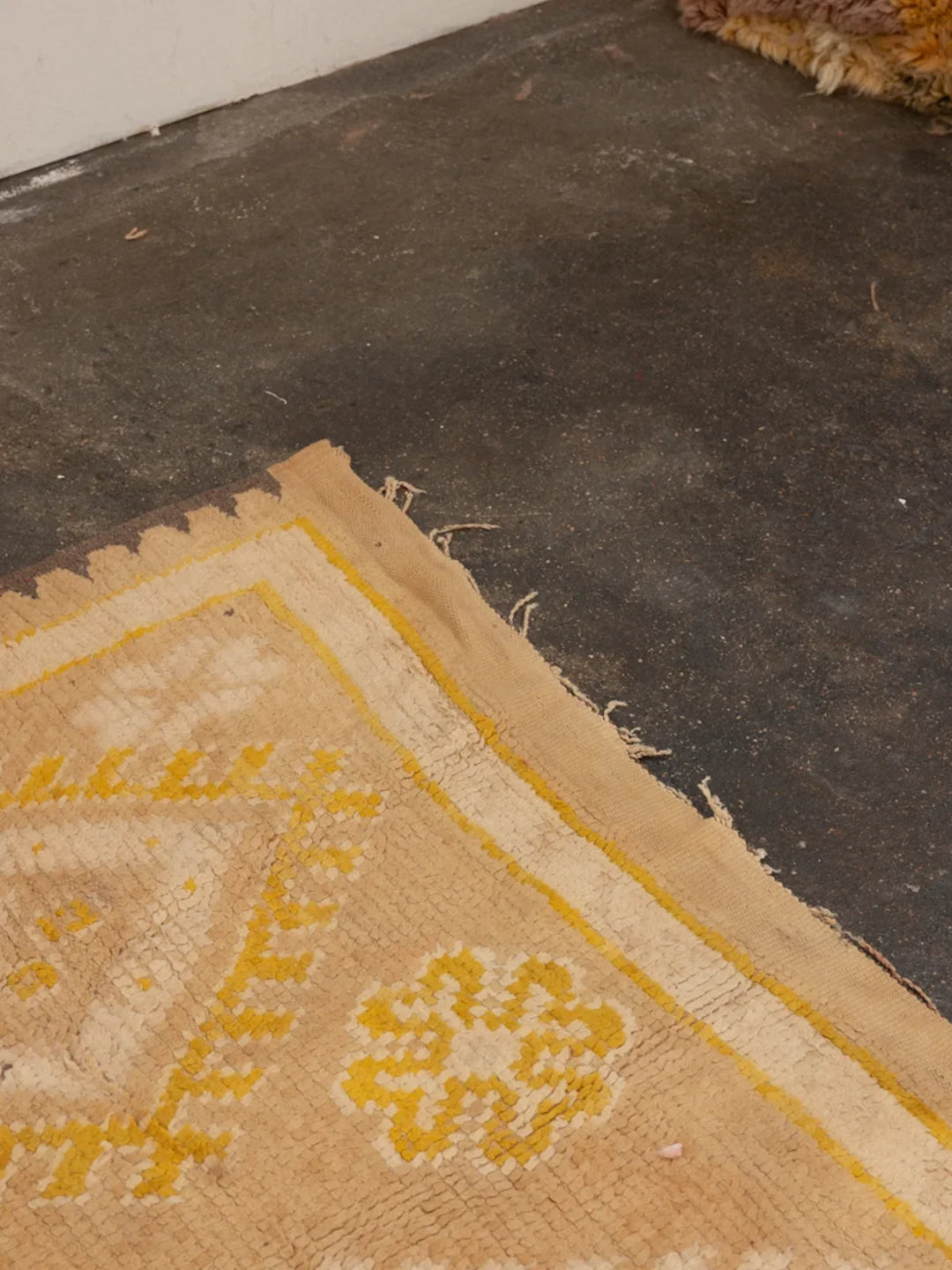 olivier-tapis-laine-27-8