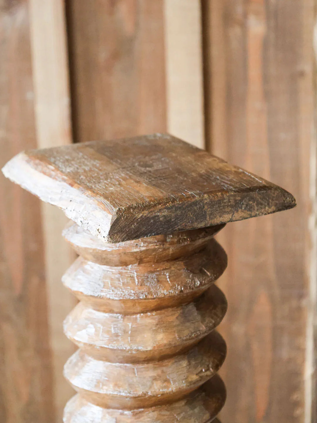 francine-table-appoint-bois-729-3