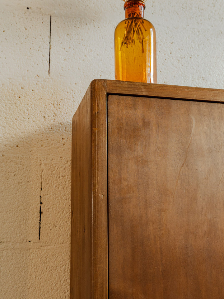 blandine-armoire-bois-213-6