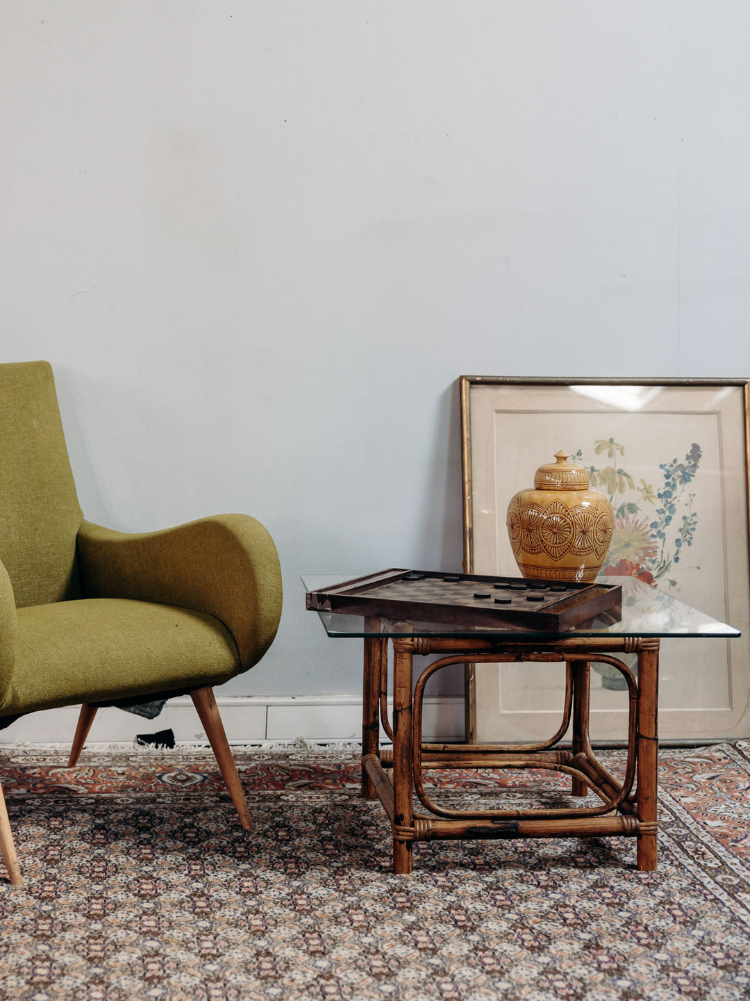 leonie-table-basse-rotin-363-4