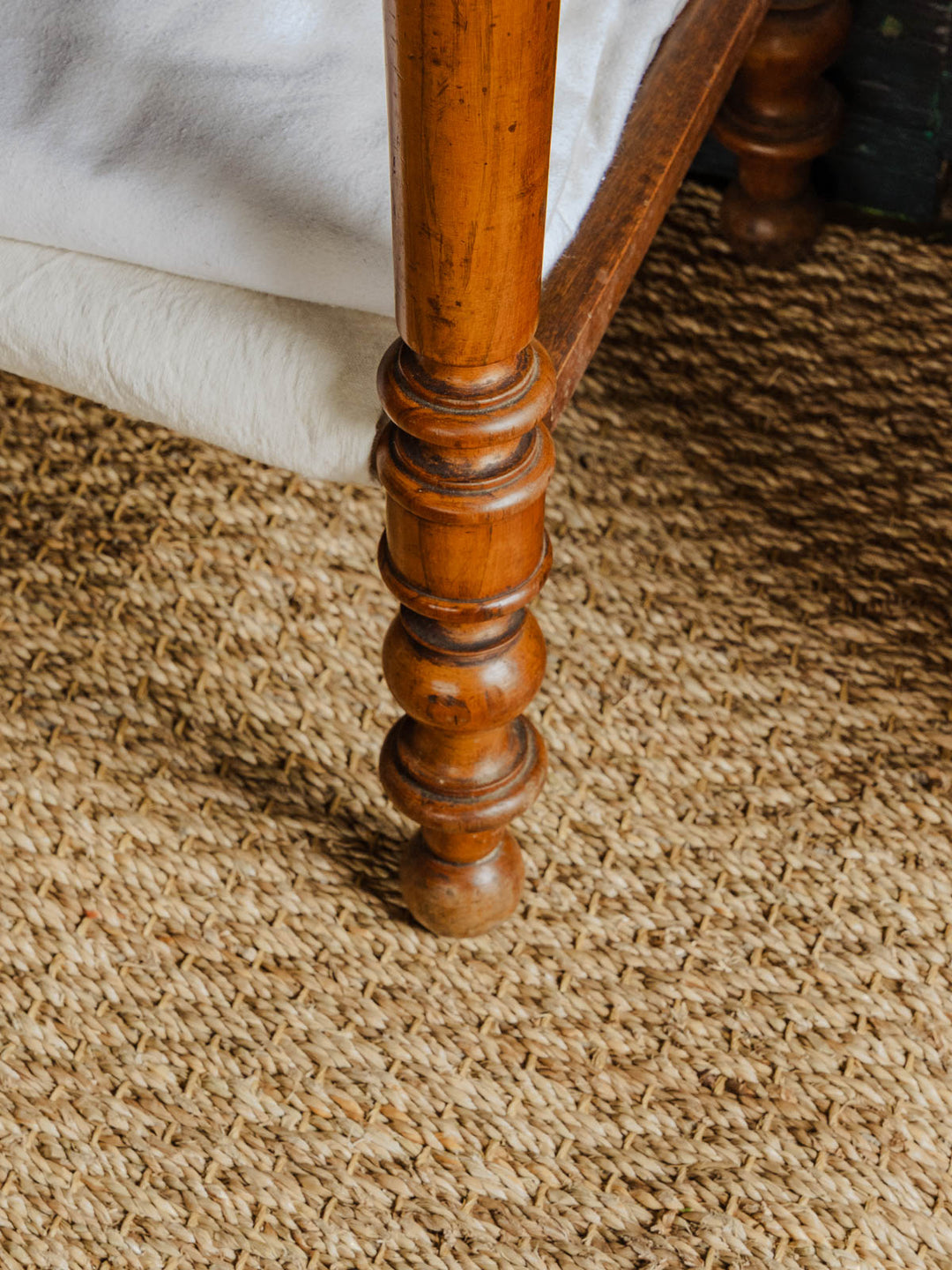 louise-coiffeuse-bois-231-13