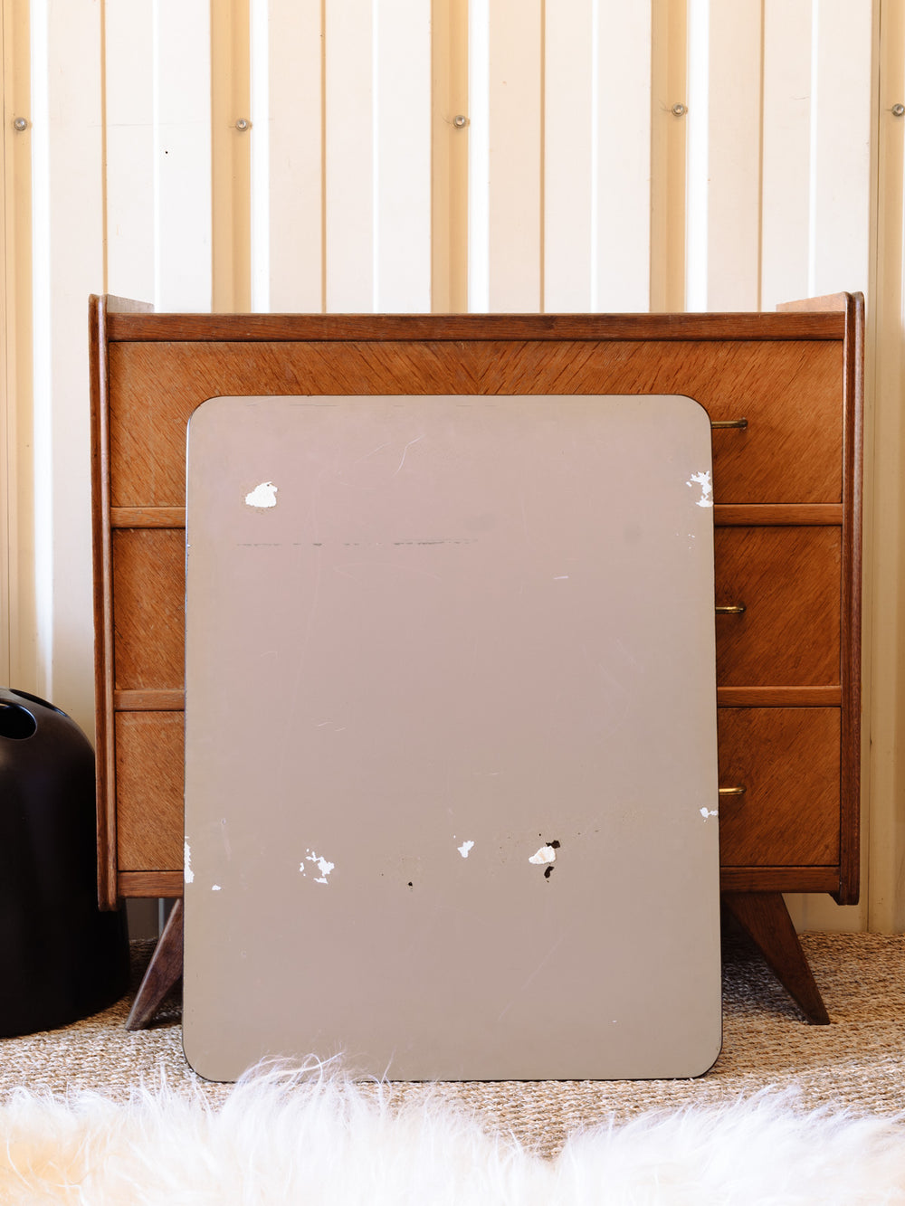 igor-miroir-verre-794-2