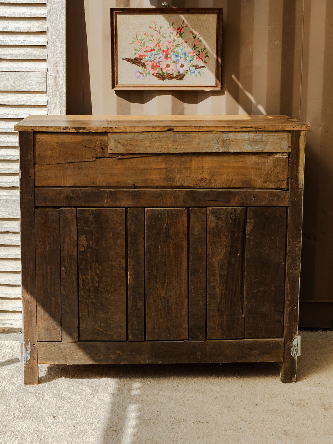 gilbert-buffet-bois-1561-10