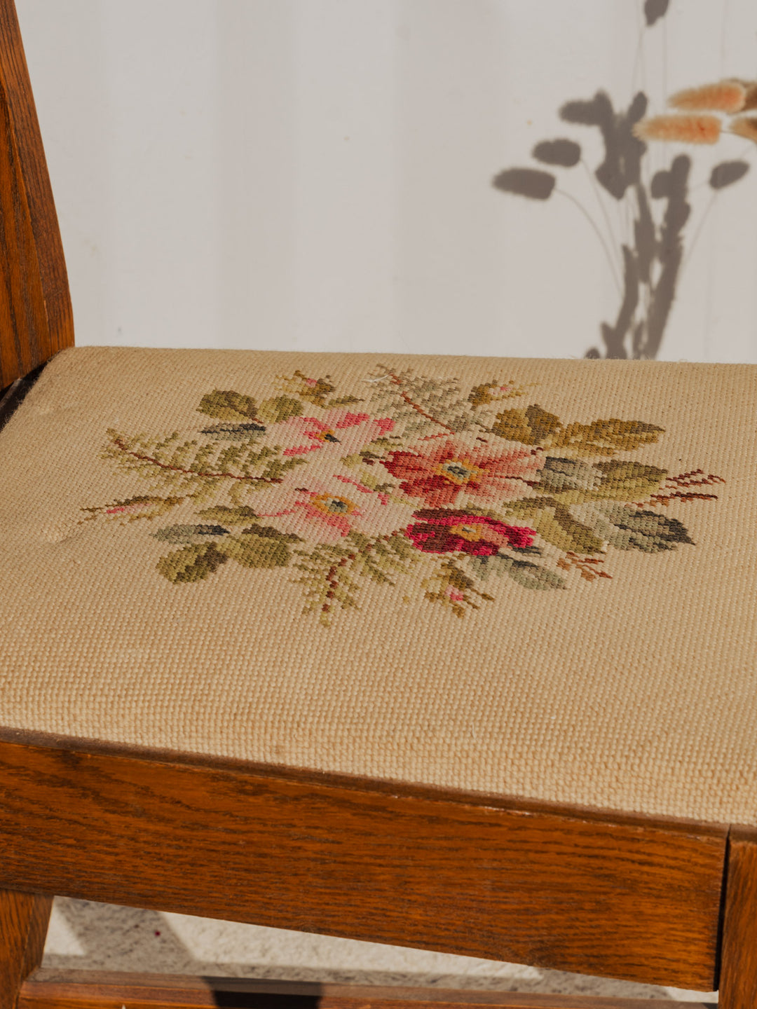 claude-chaise-bois-1065-4