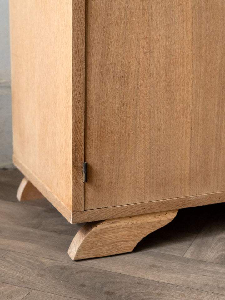 gilbert-buffet-bois-1747-7