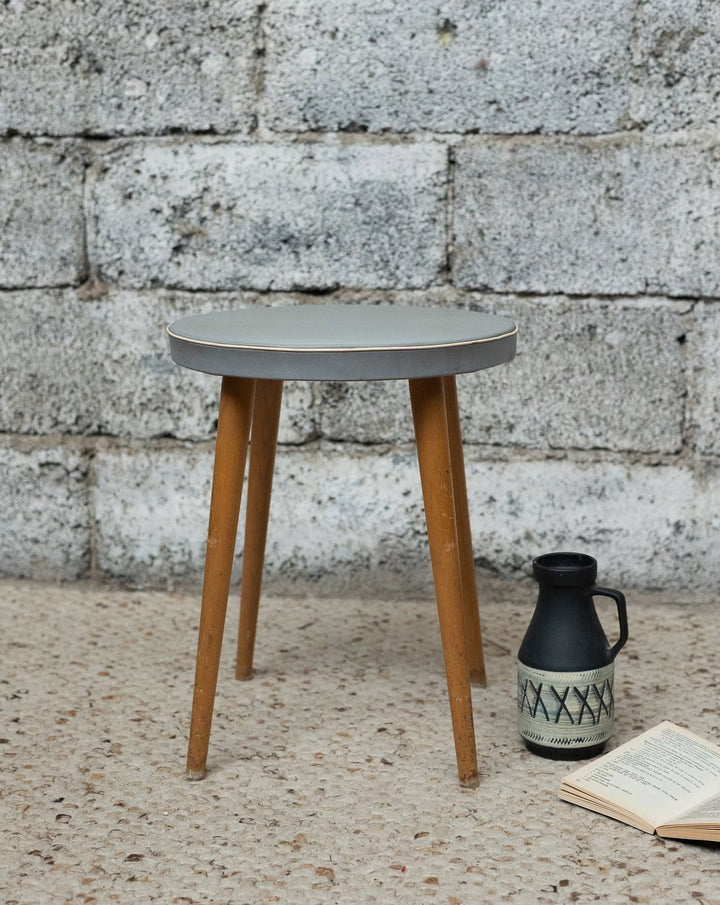 axel-tabouret-bois-skai-gris-726-1