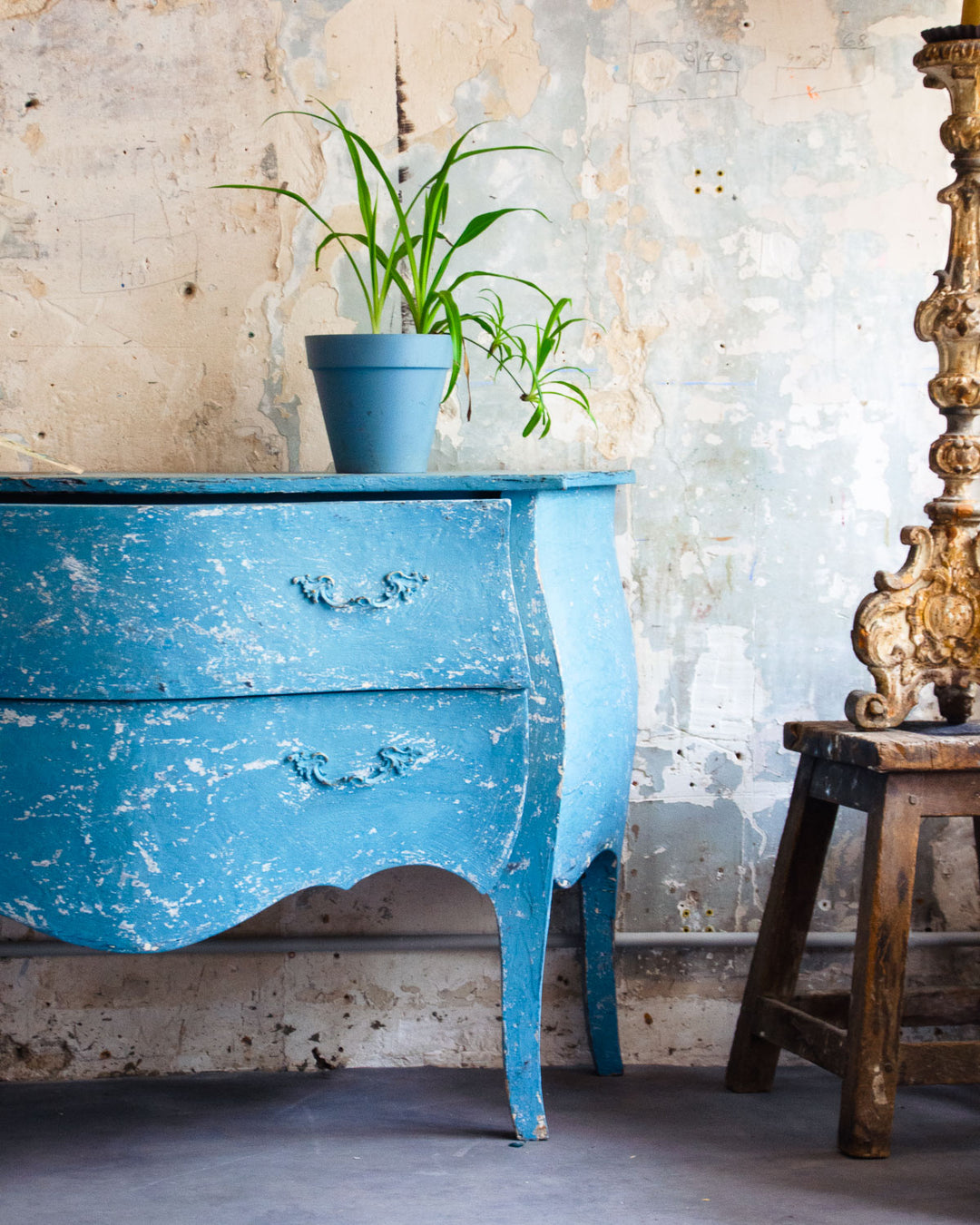 garance-commode-bois-620-3