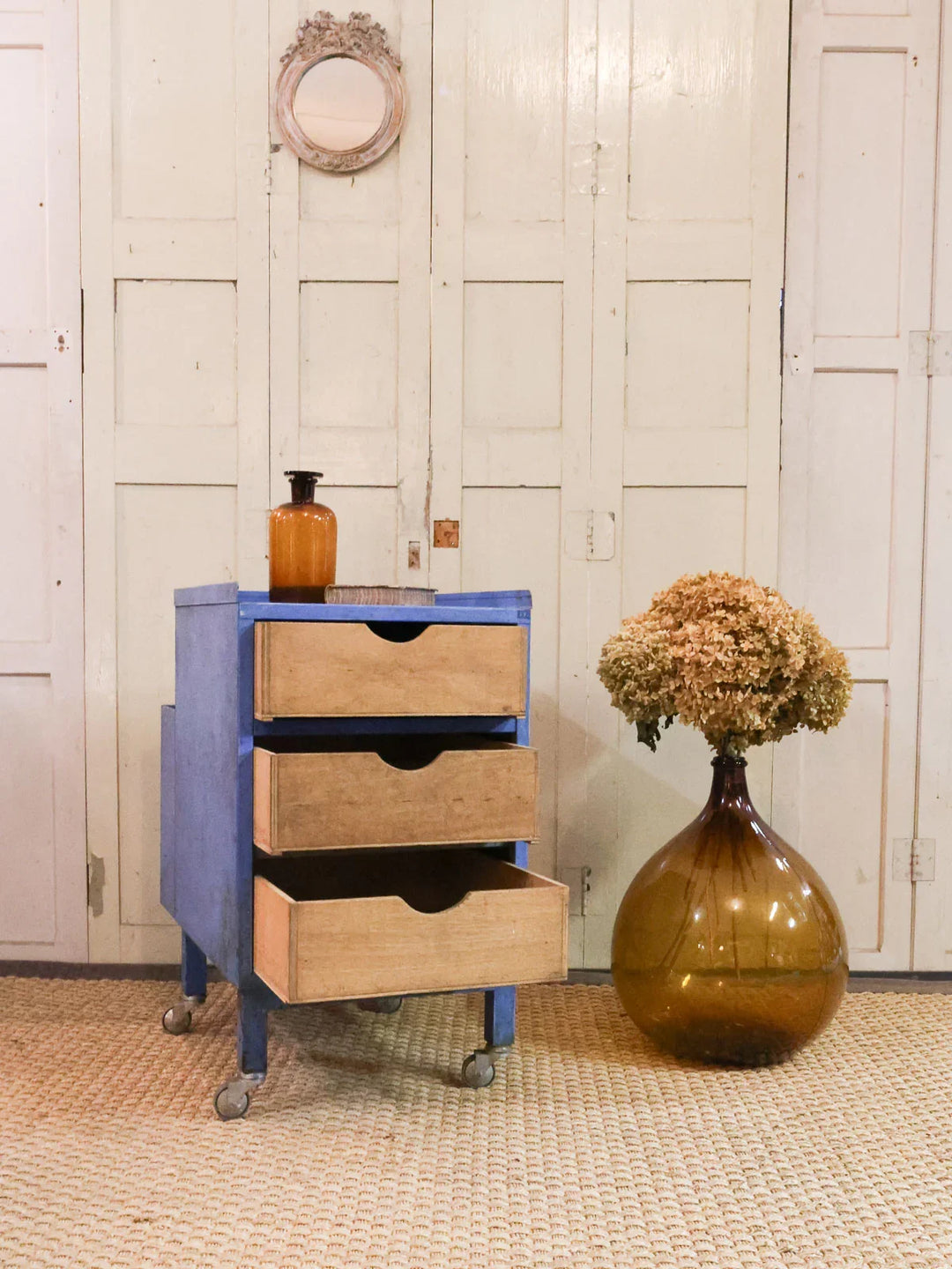 valery-semainier-metal-60-2