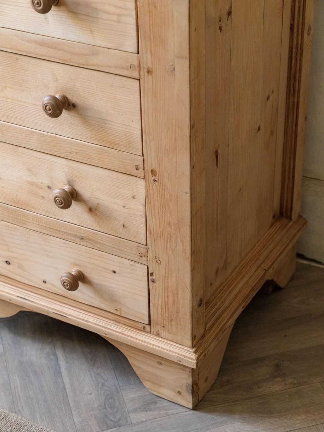 garance-commode-bois-651-5