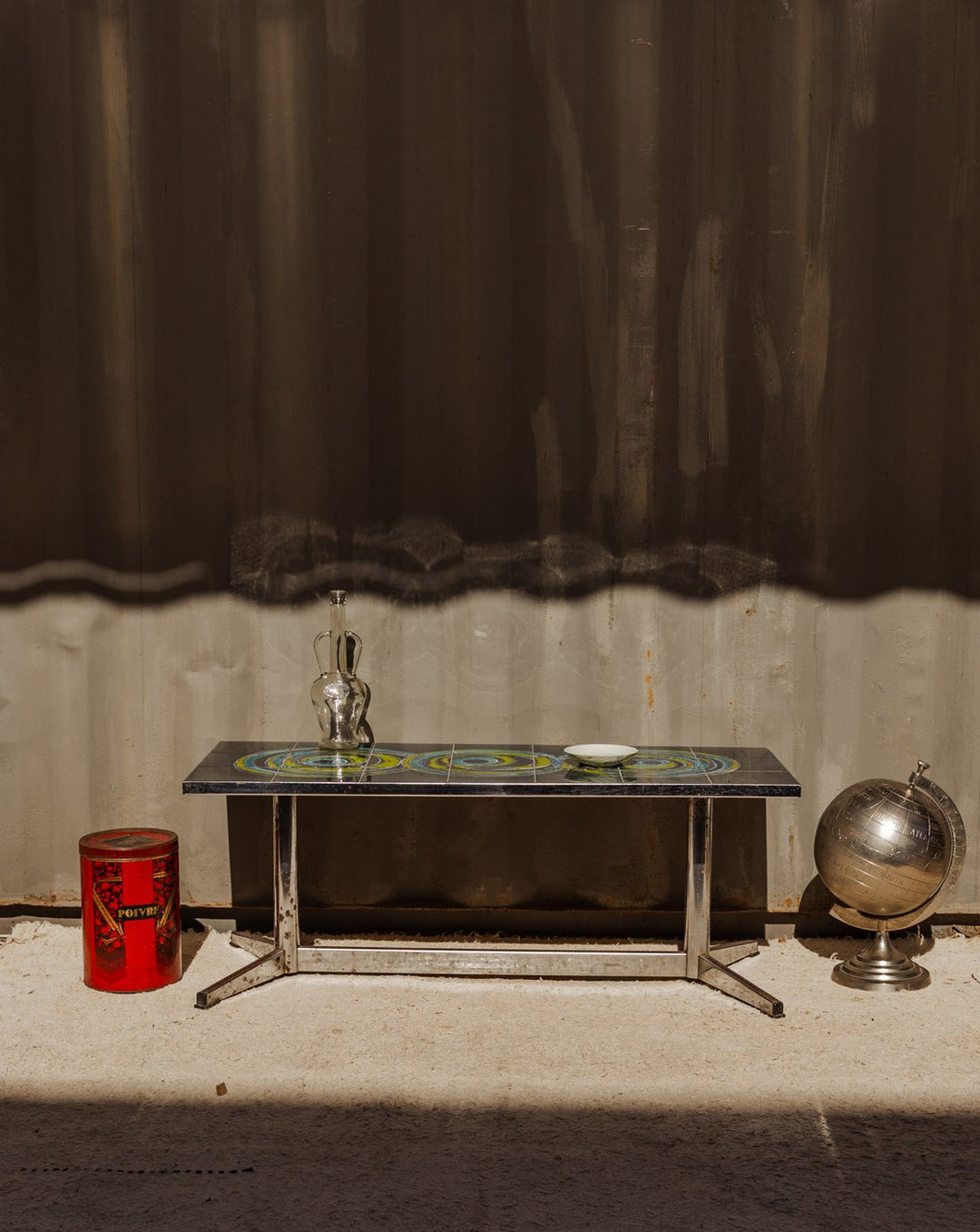 donna-table-basse-chrome-1131-1