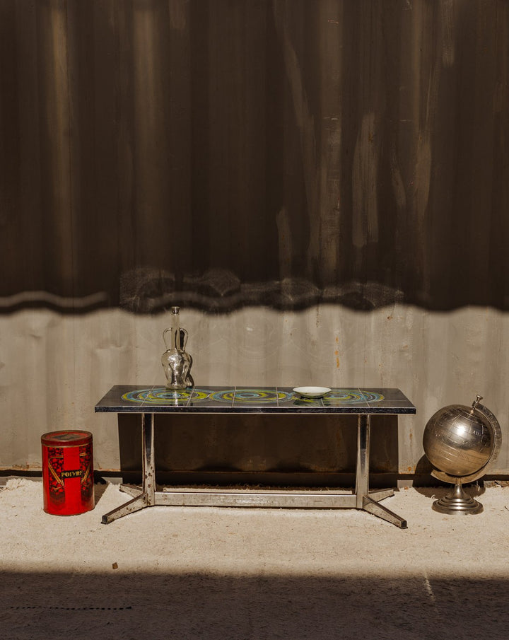 donna-table-basse-chrome-1131-1