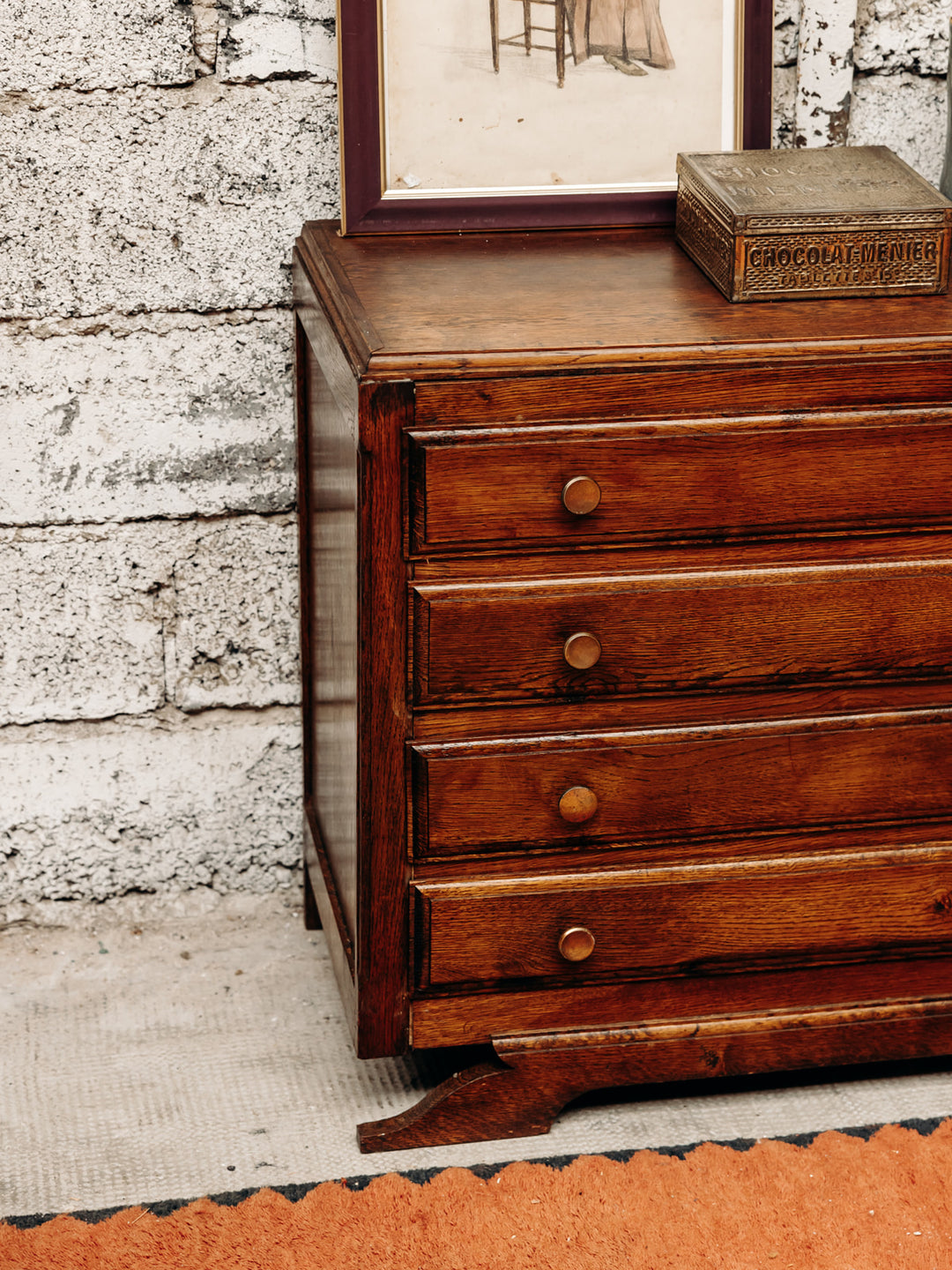4U3A2754_Debongout-marion-9-07-25_004commode_0037.jpg