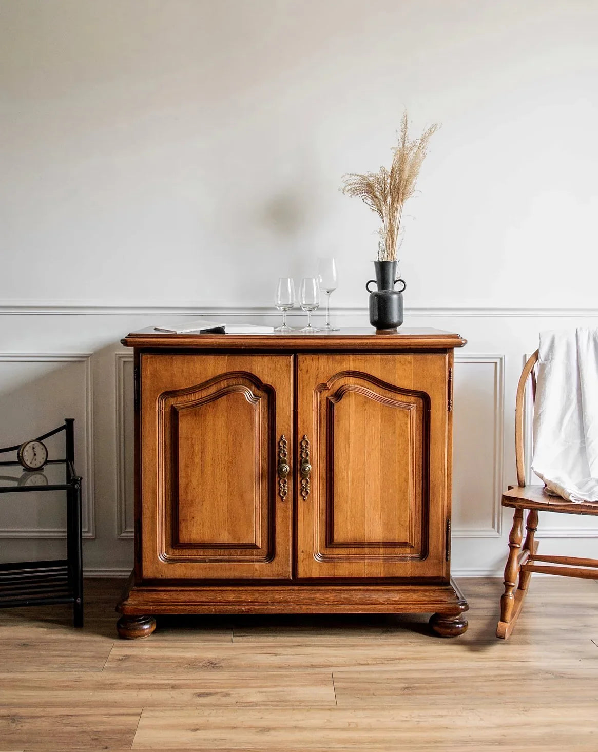 gilbert-buffet-bois-229-1