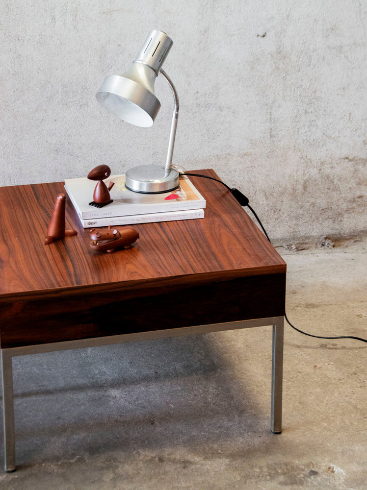 donna-table-basse-palissandre-395-9