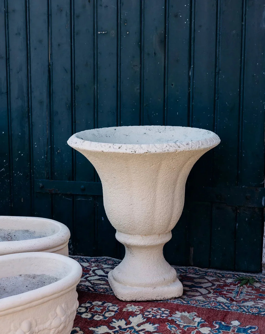 edmond-vase-pierre-18-1