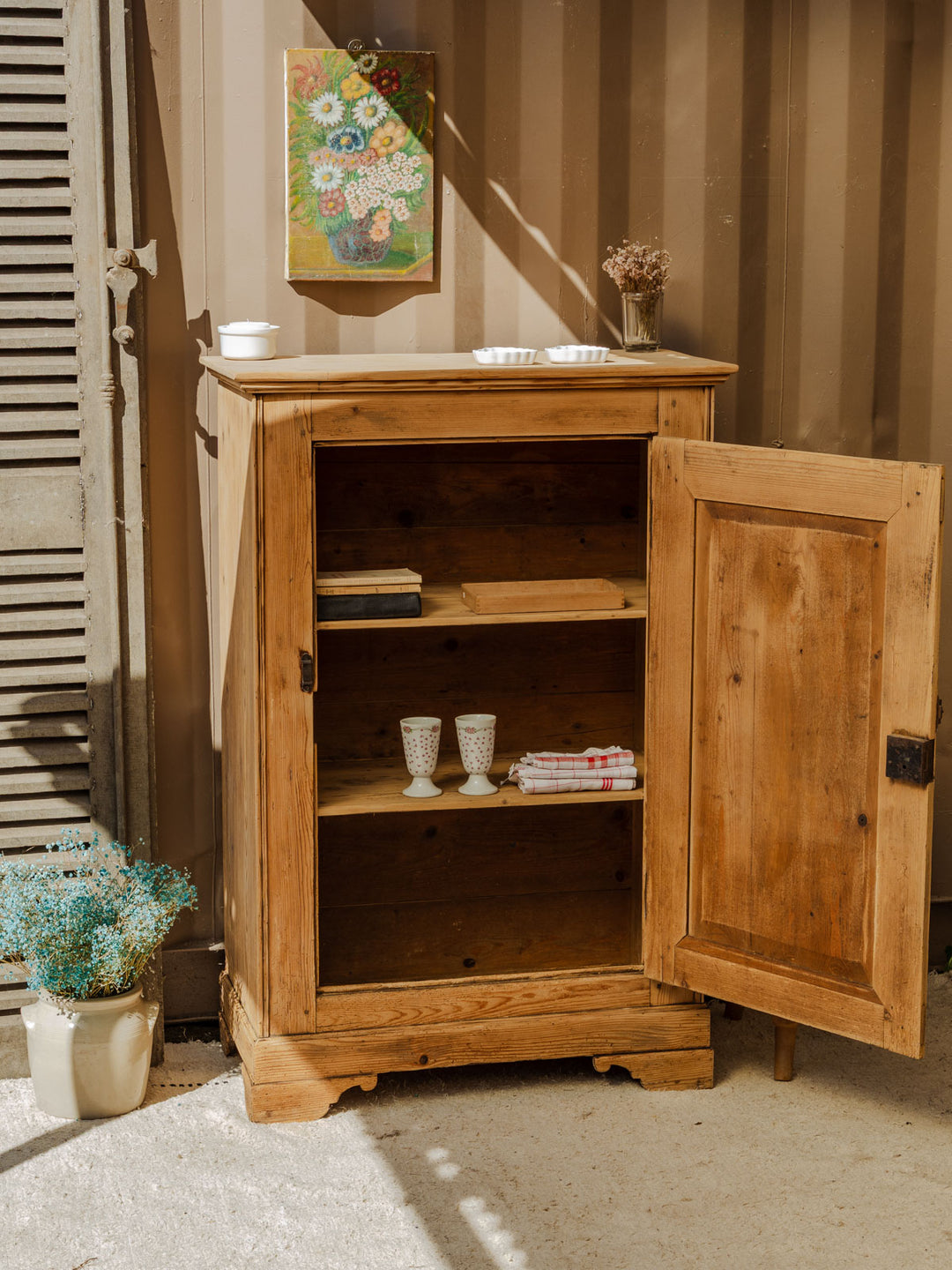 gilbert-buffet-bois-1707-4