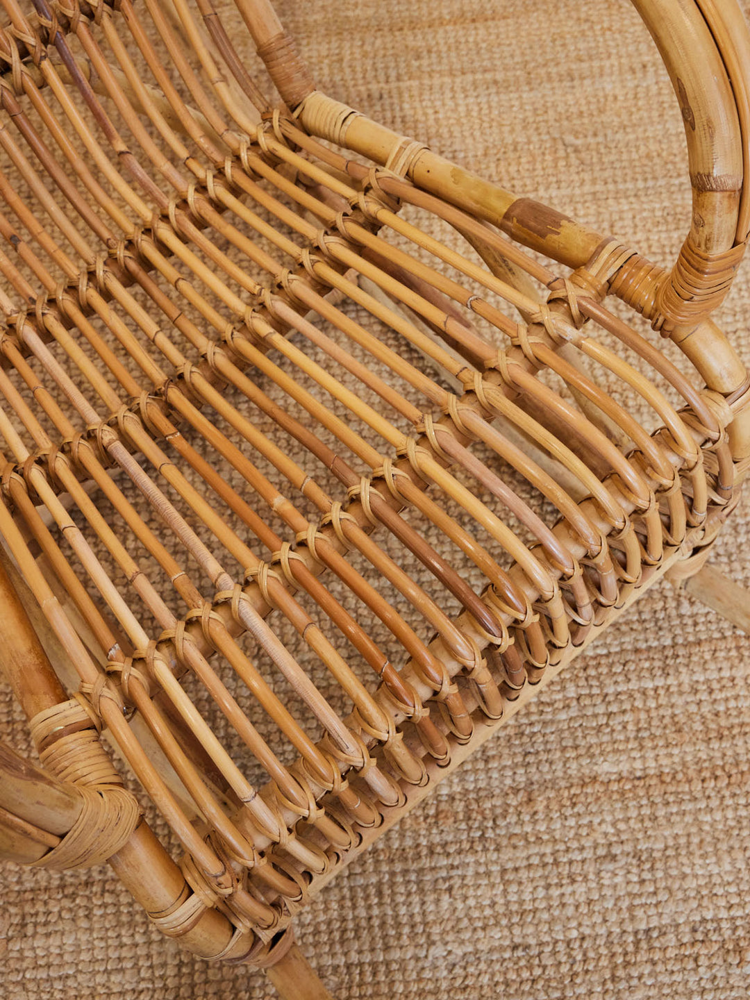 alibert-rocking-chair-rotin-107-6