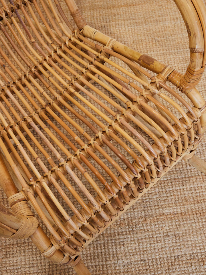 alibert-rocking-chair-rotin-107-6