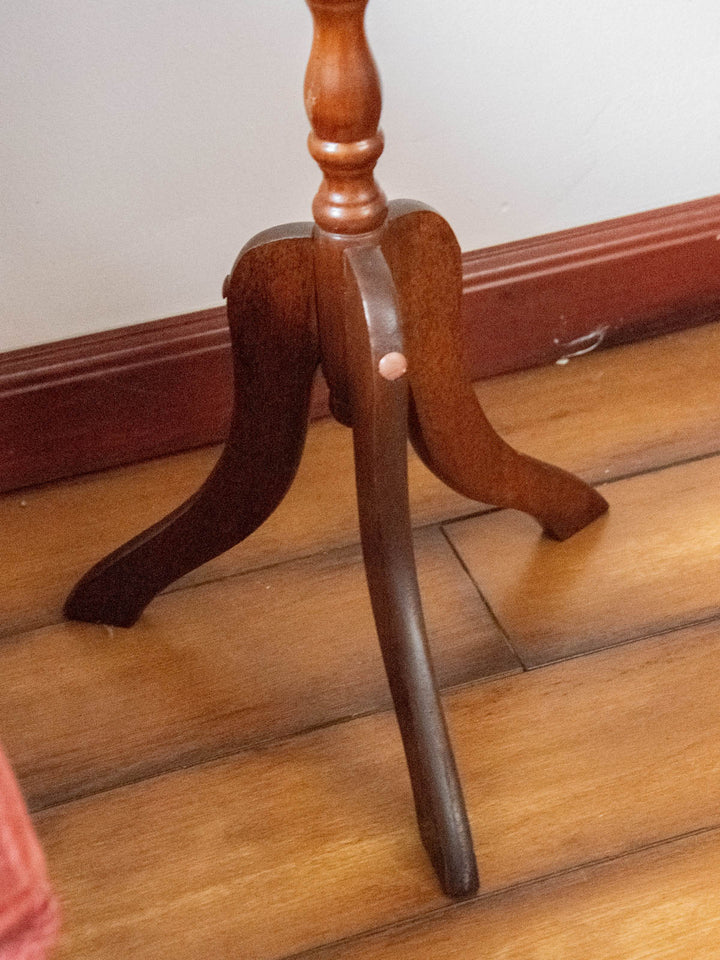 alfred-gueridon-bois-128-7