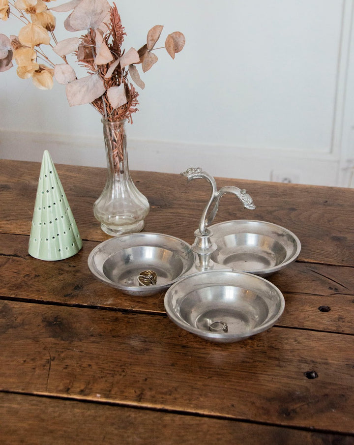 alix-decoration-dragons-519-1