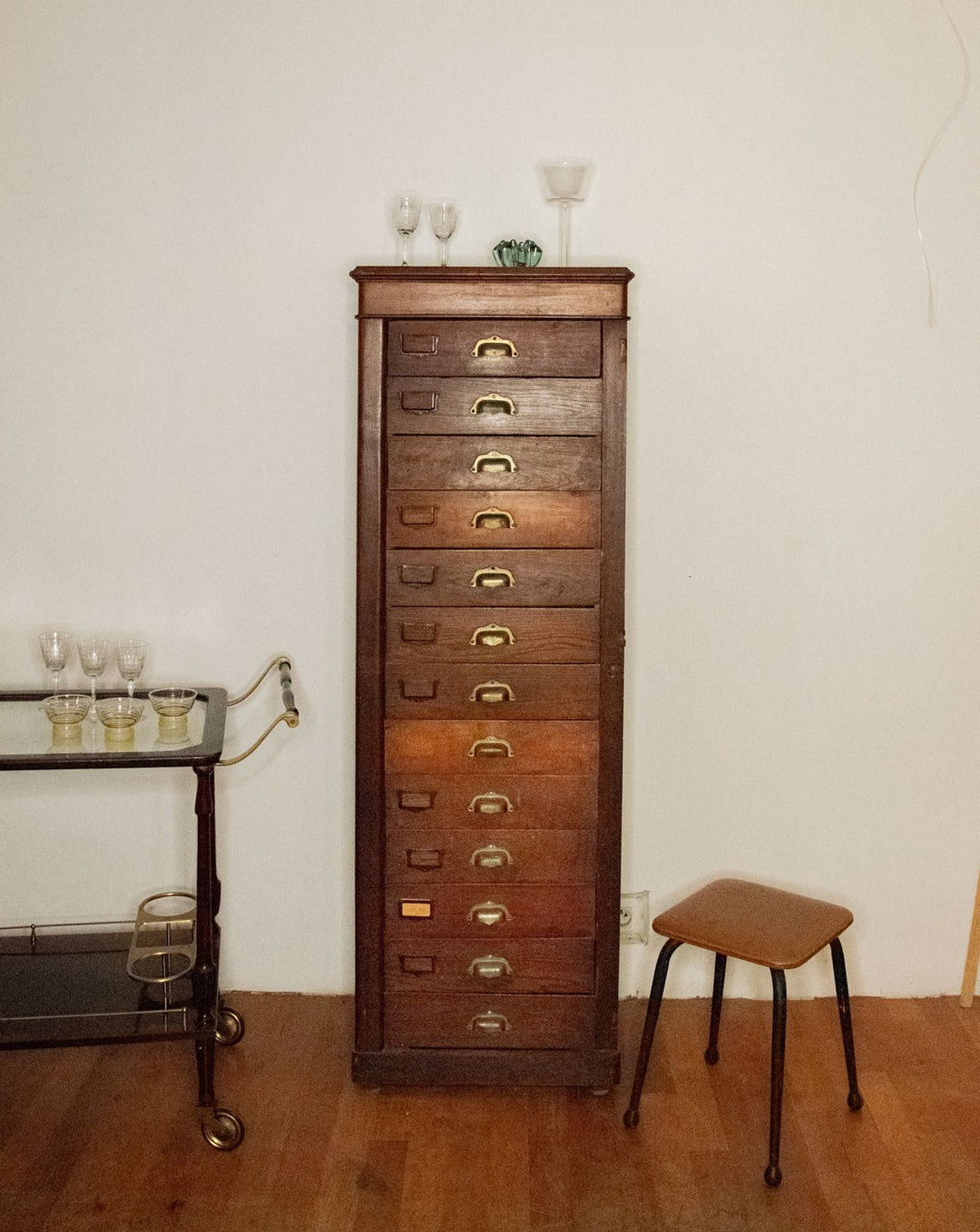 fernand-meuble-metier-bois-170-1