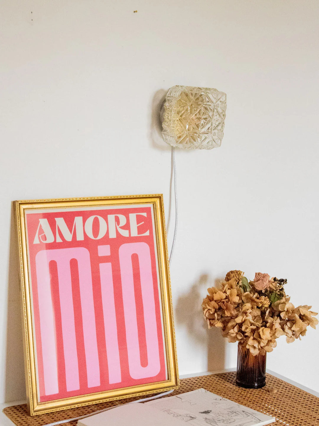 suzette-applique-verre-181-3