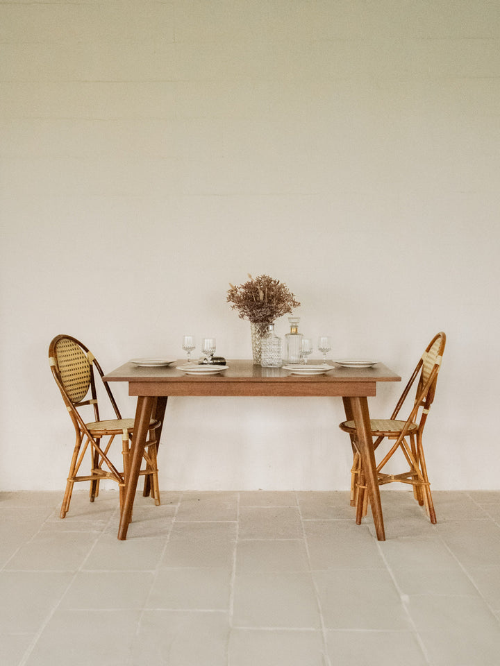 karla-table-à-manger-bois-1021-3