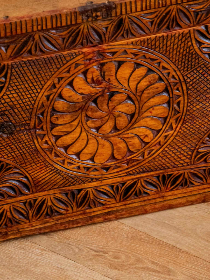 lucien-coffre-bois-135-6