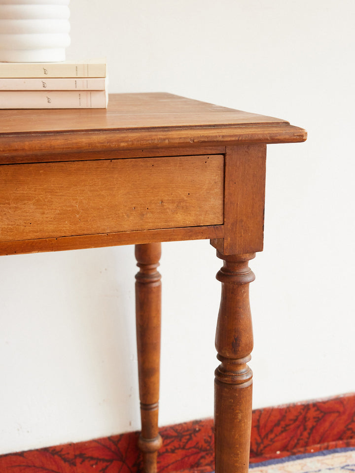 francine-table-appoint-bois-1630-5