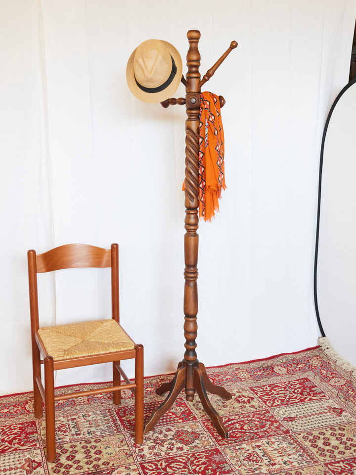max-porte-manteau-bois-403-2