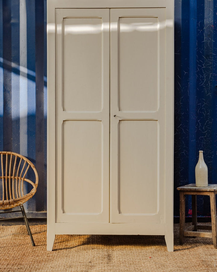 blandine-armoire-bois-319-1