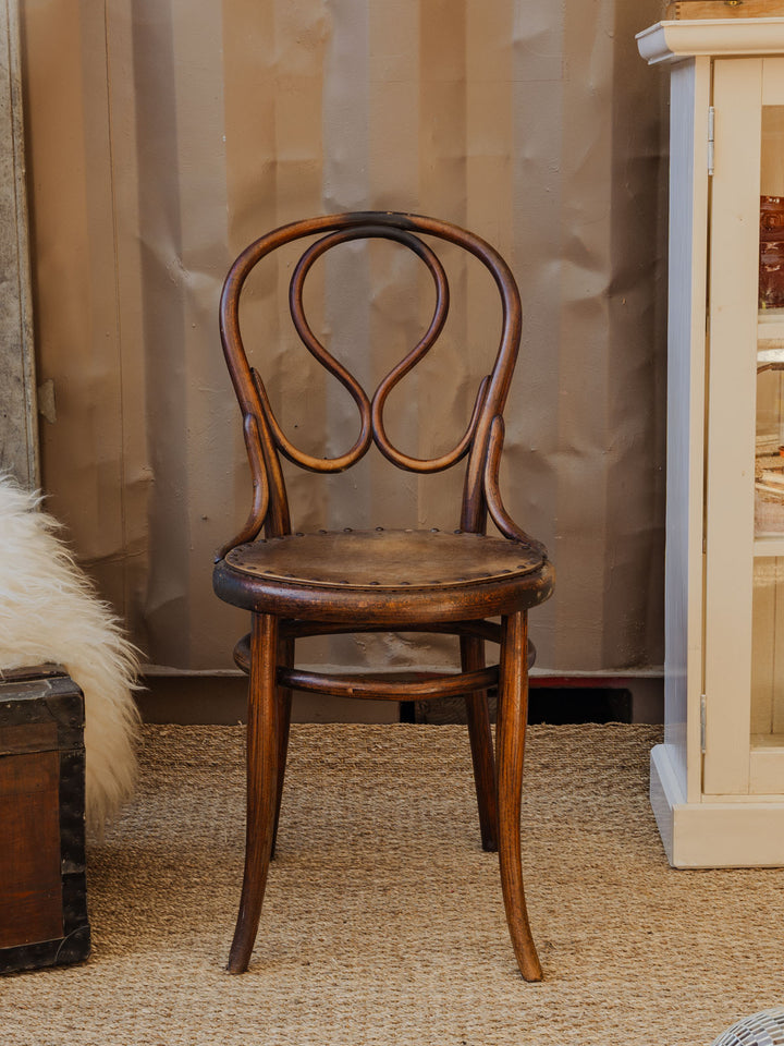 claude-chaise-bois-788-4