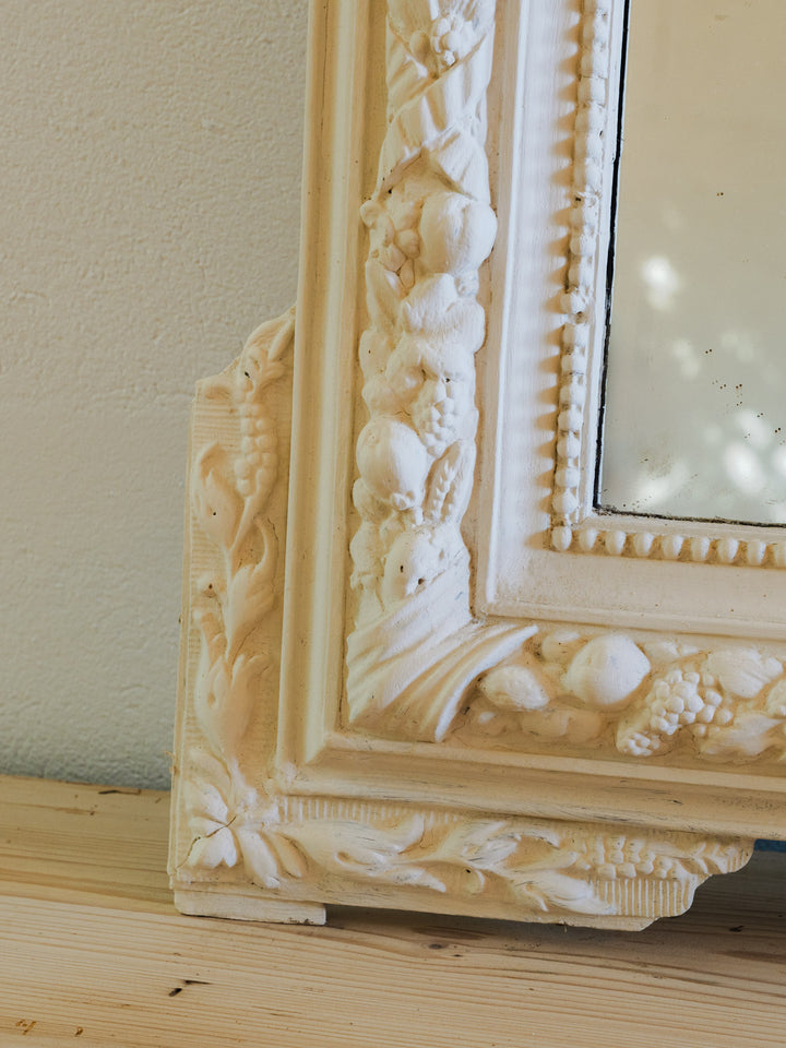 georges-miroir-bois-791-6