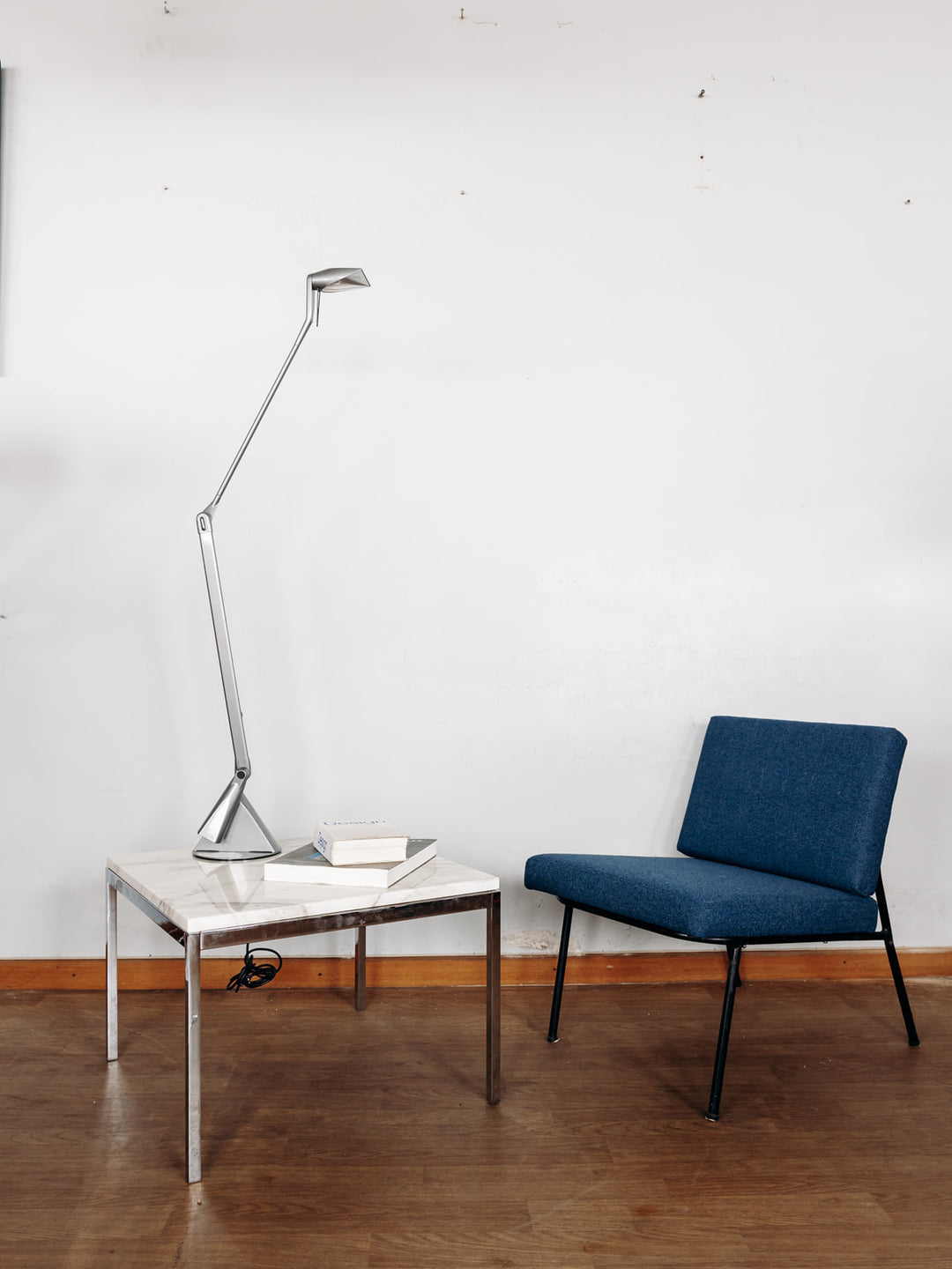 marie-pierre-table-basse-marbre-63-7