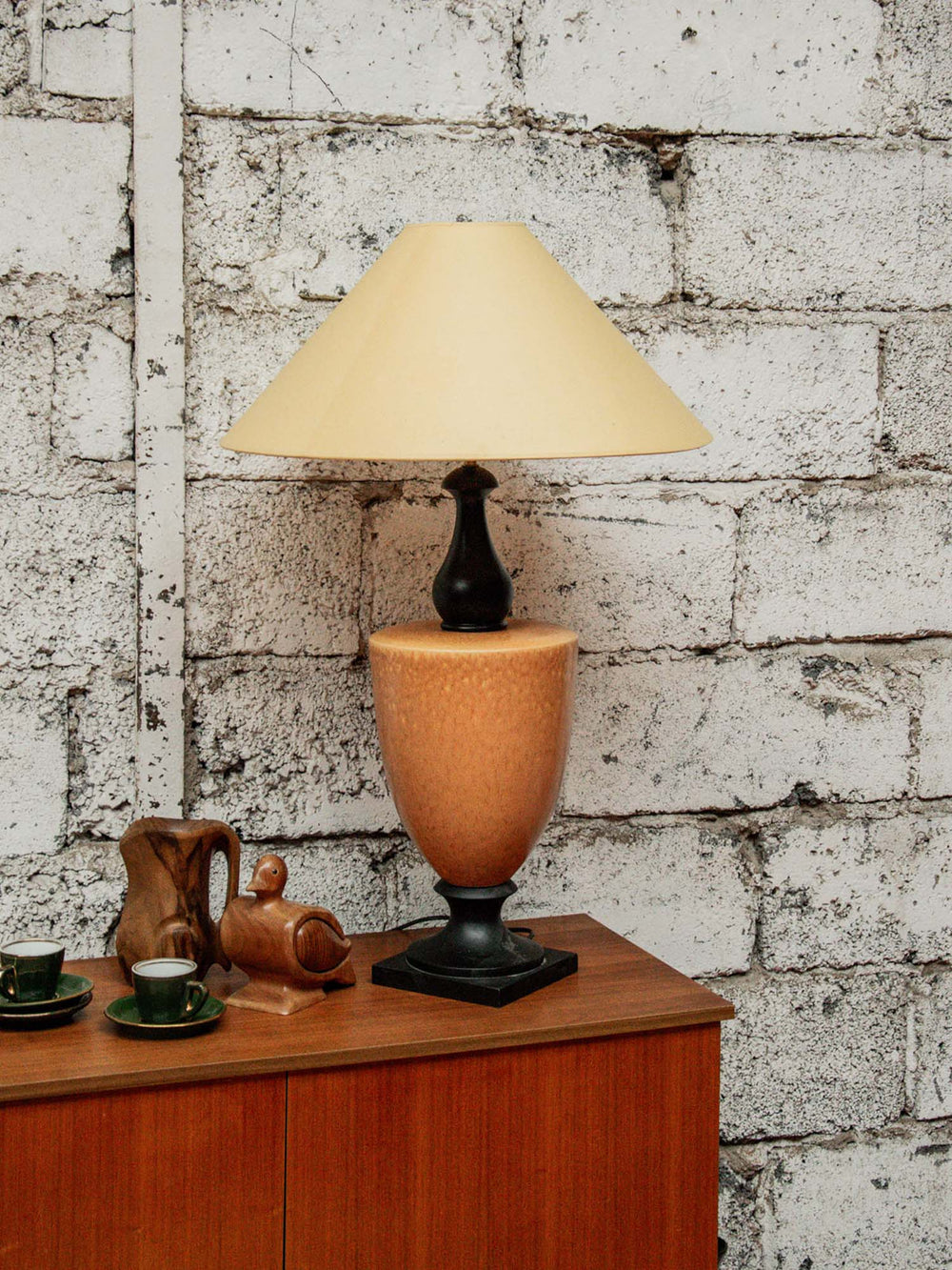 suzanne-lampe-à-poser-orange-415-2