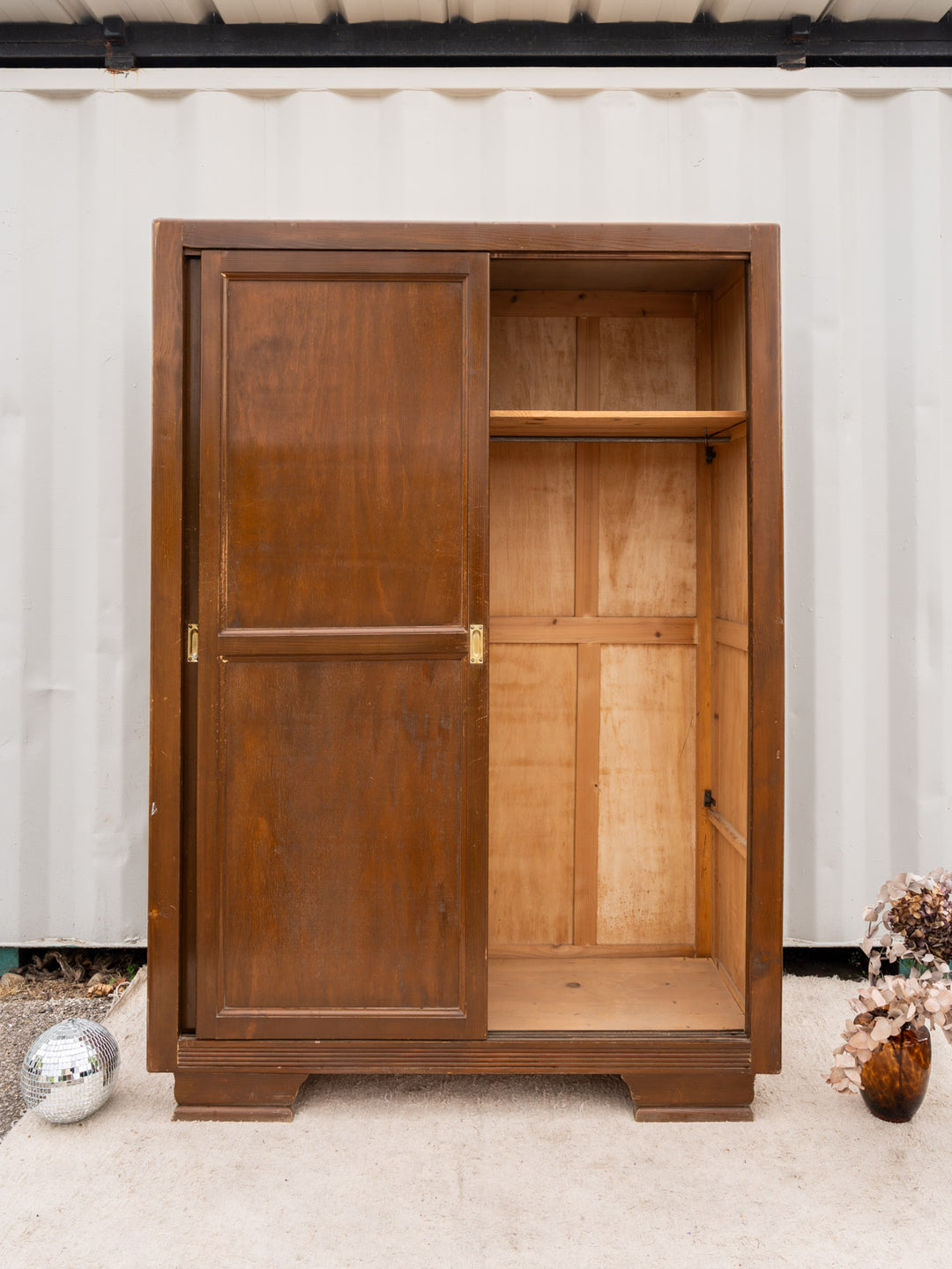 blandine-armoire-bois-479-5