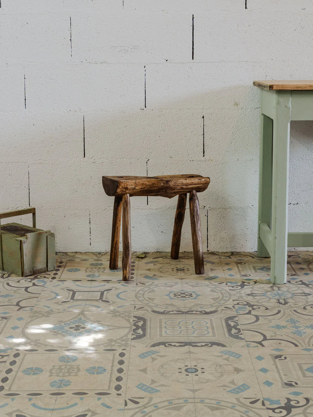 regis-tabouret-bois-1346-2