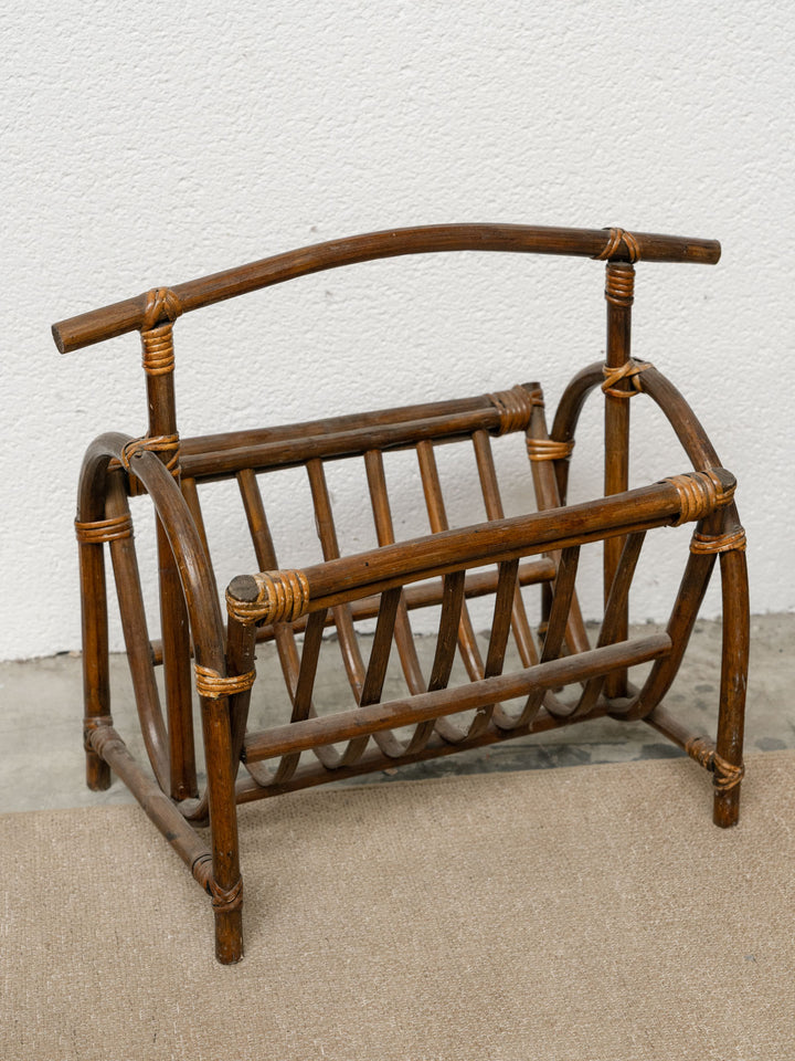 desire-porte-revues-rotin-204-4