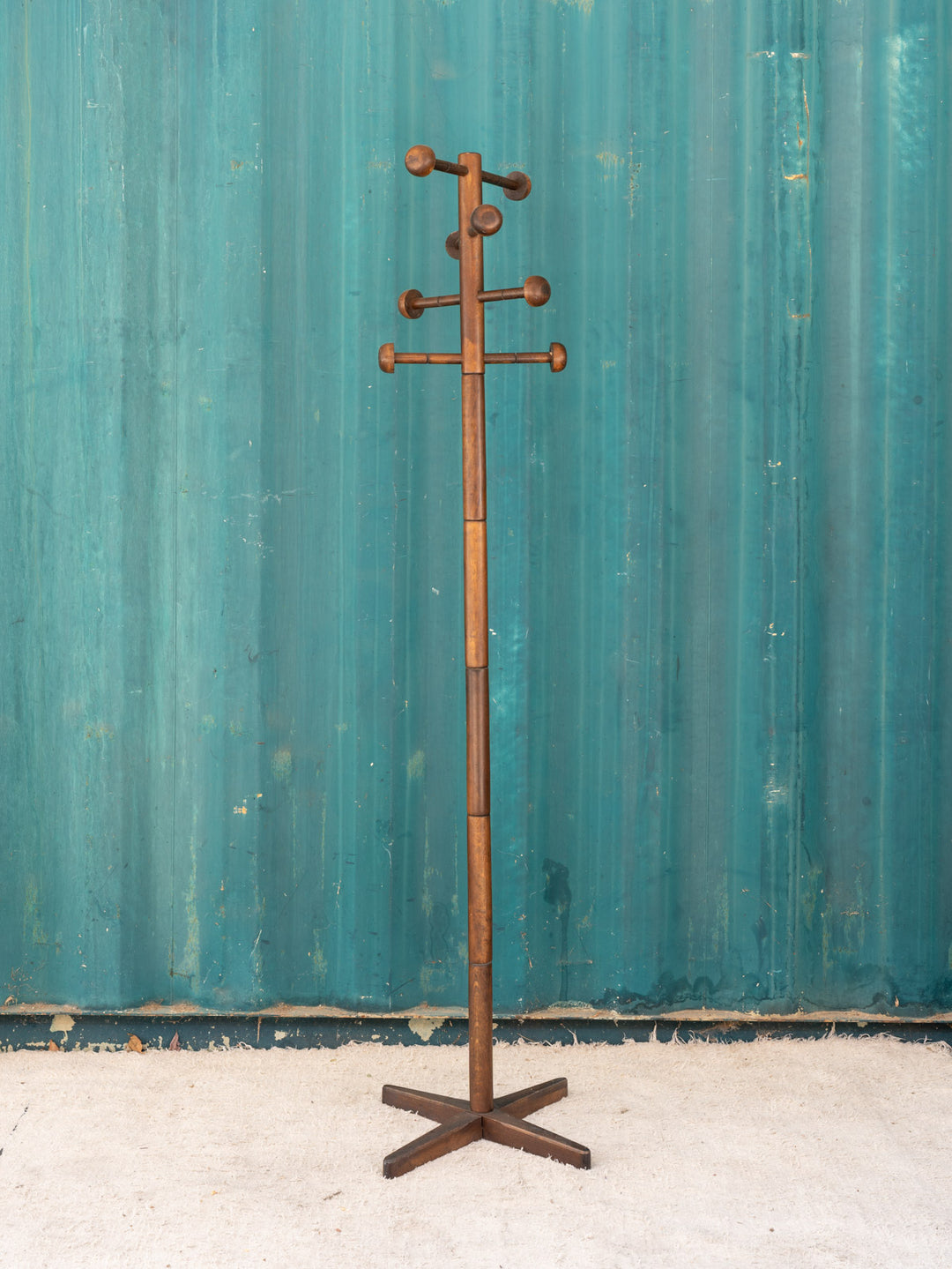 max-porte-manteau-bois-384-6