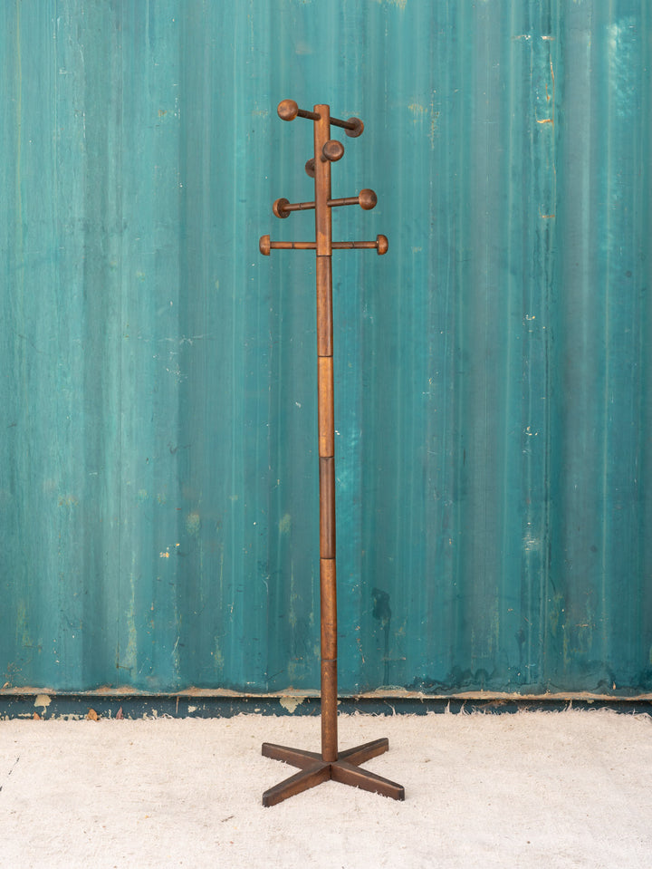 max-porte-manteau-bois-384-6