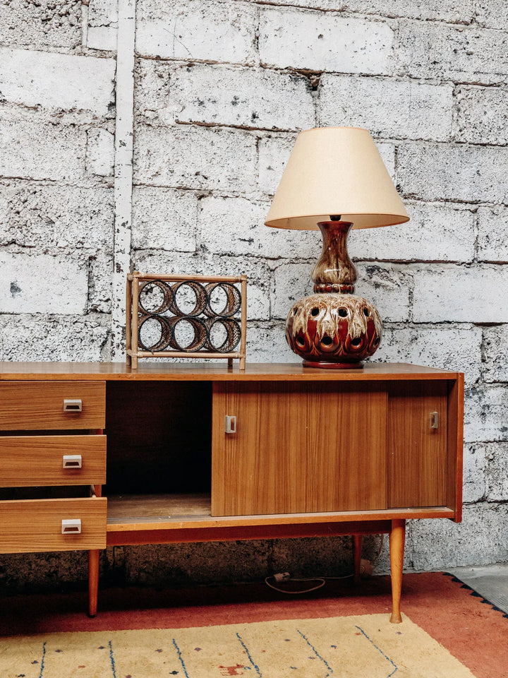 margaret-enfilade-bois-62-4