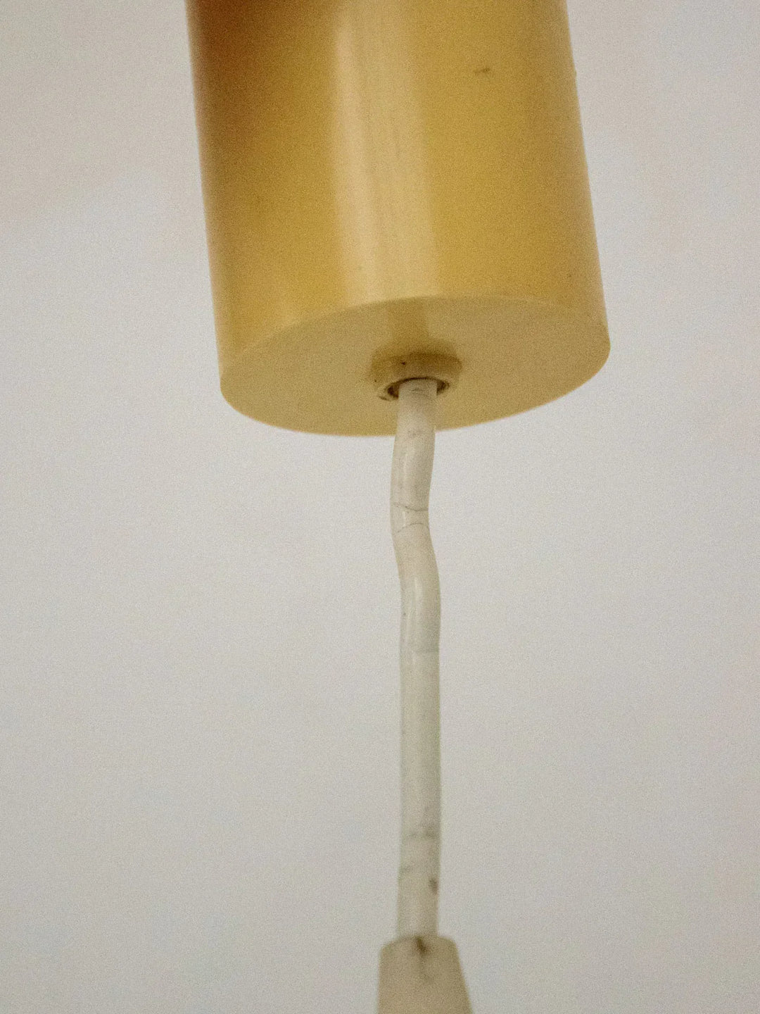 sonia-suspension-verre-opaline-220-5