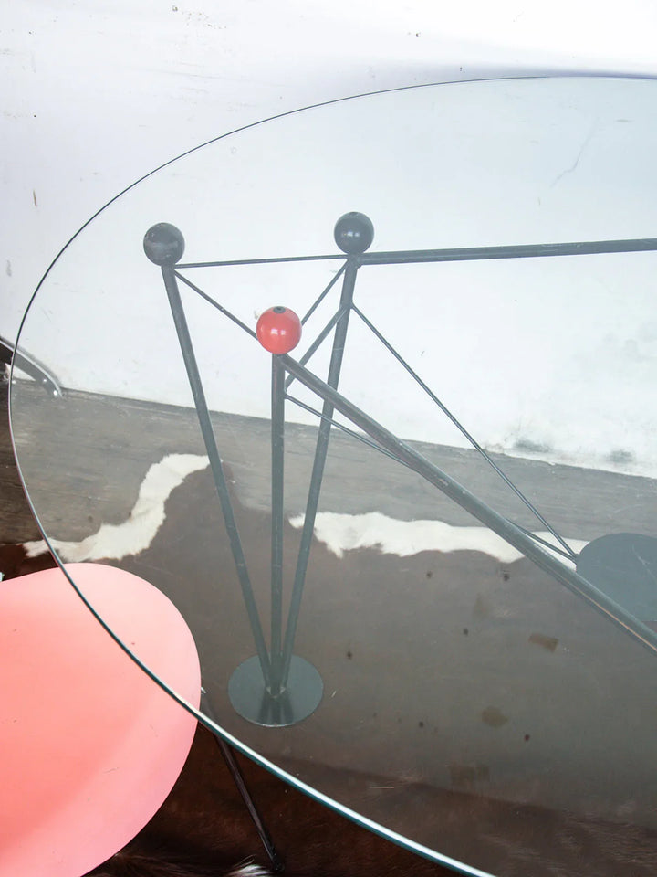 karla-table-à-manger-verre-343-5