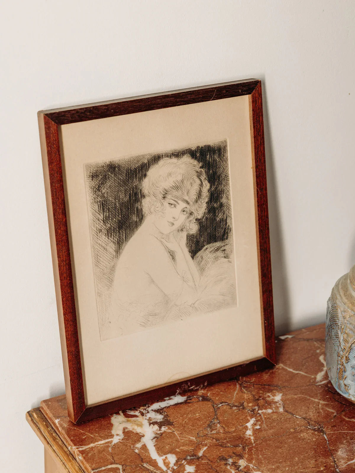 nina-toile-bois-394-2