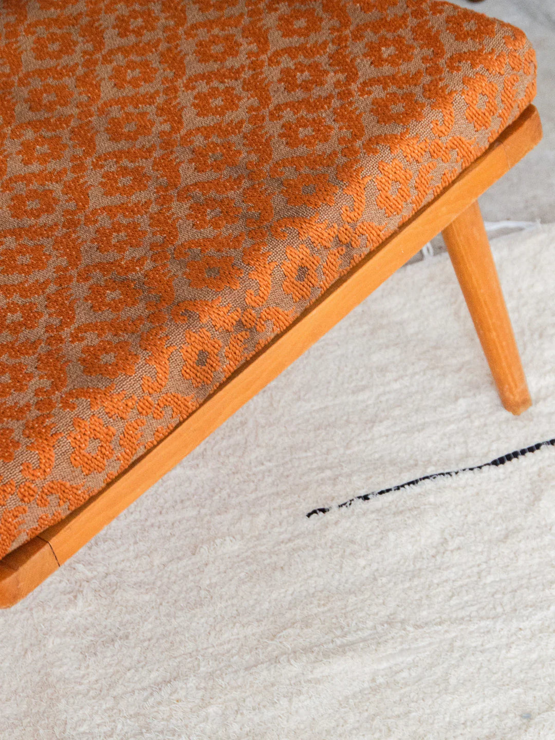 jakob-fauteuil-tissu-626-8