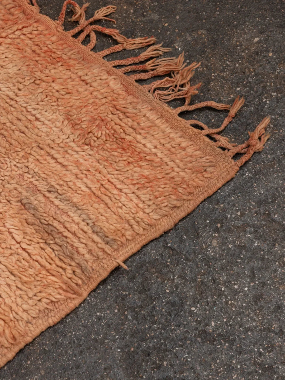 olivier-tapis-laine-23-7