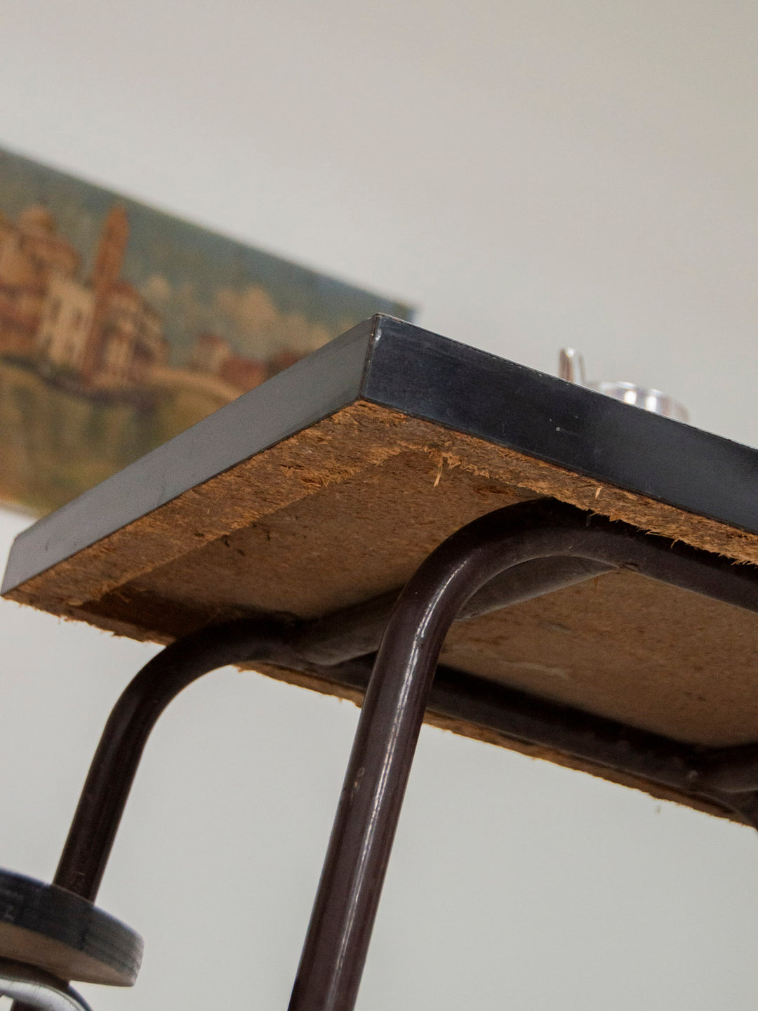 karla-table-à-manger-formica-1010-11