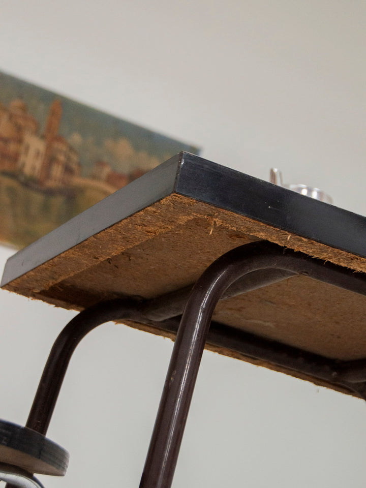 karla-table-à-manger-formica-1010-11